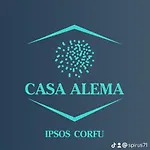 Casa Alema Ipsos