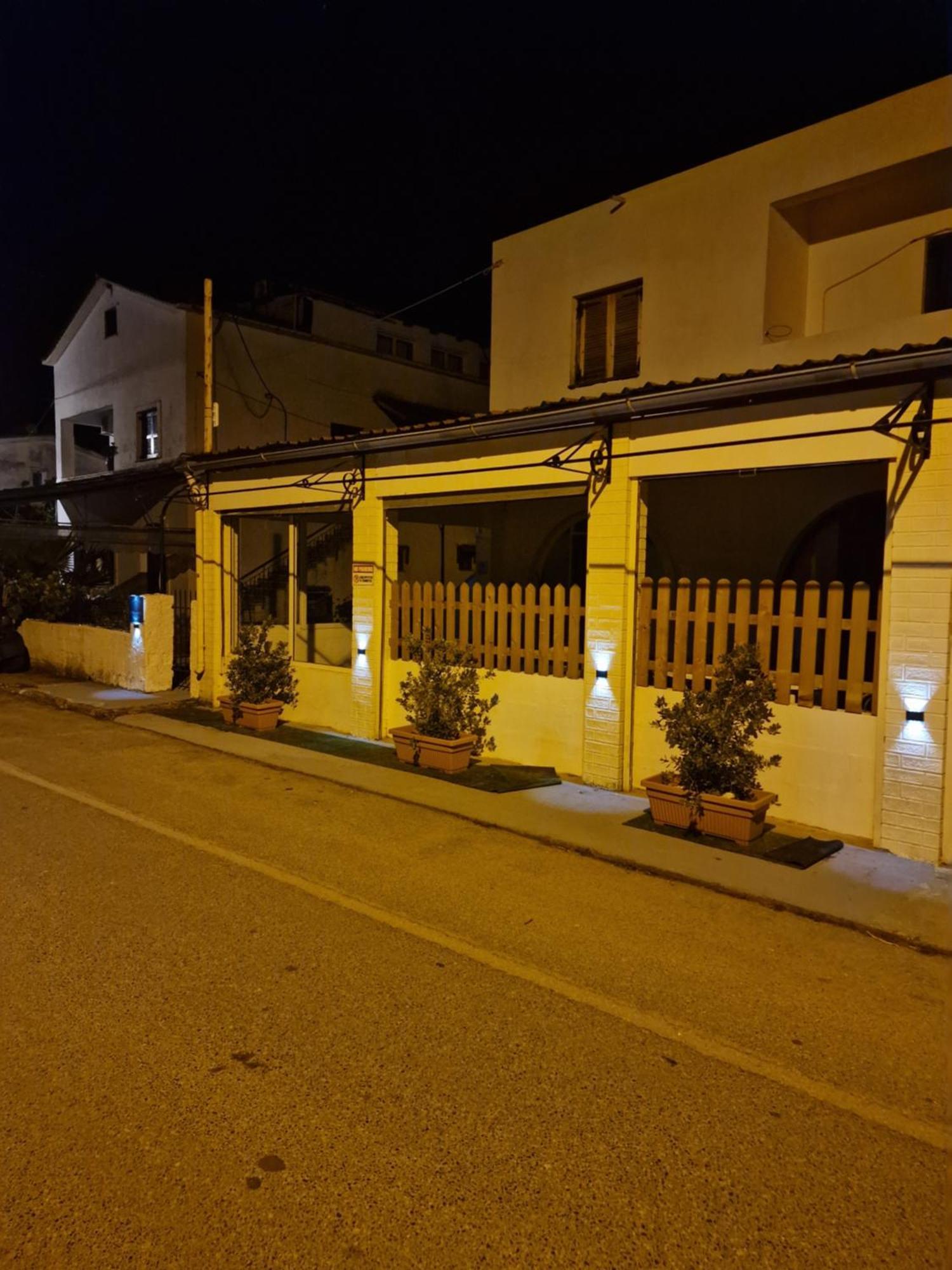 Casa Alema