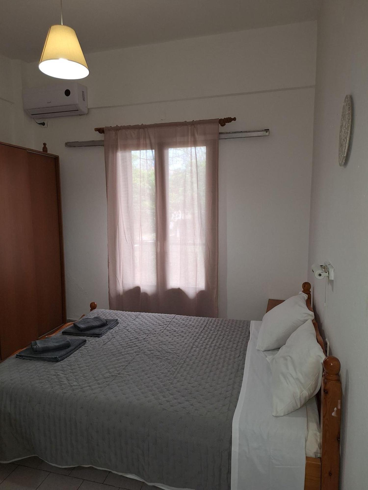 Casa Alema Apartament