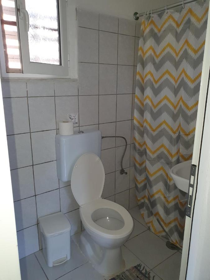 Apartament Casa Alema *